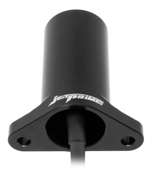 KILL SWITCH JETPRIME KTM 990R 2025 (KS048)