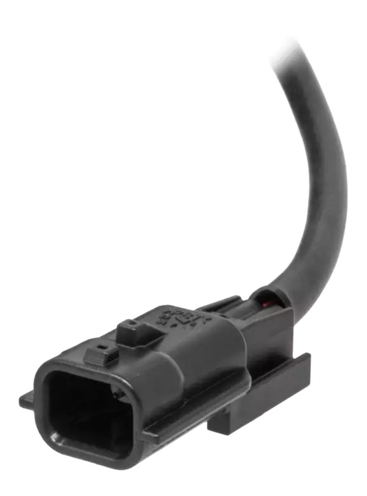 KILL SWITCH JETPRIME KTM 990R 2025 (KS048)