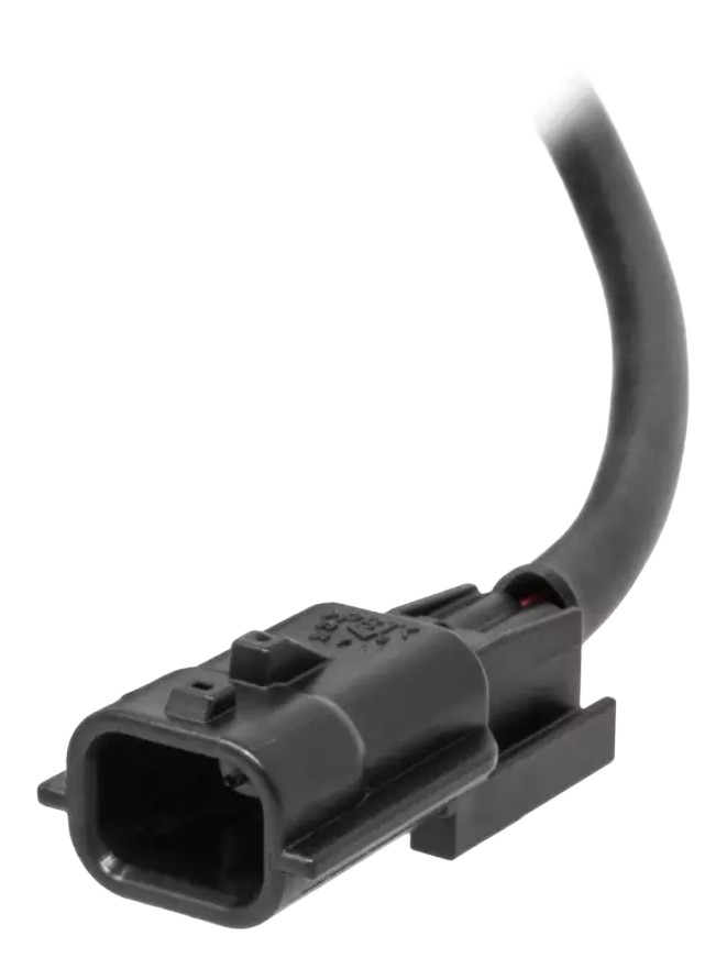 KILL SWITCH JETPRIME KTM 990R 2025 (KS048)