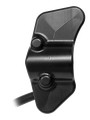 Commodo racing gauche 7 boutons JETPRIME S1000RR 2015-2018