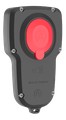Alfano KRONOS 2 couleur NOIR (A-1720)
