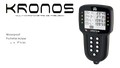 Alfano KRONOS 2 couleur NOIR (A-1720)