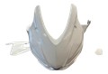 Kit carenage poly piste Plastic Bike APRILIA RS 457