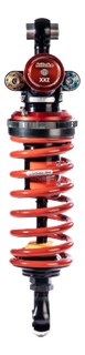 Amortisseur BITUBO XXZB1 Aprilia RS 660 / TUONO 660 2021-2025 (A0050XXZB1)