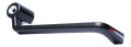 Protection de levier de frein R&G RACING - carbone Yamaha Tracer 7 (GT)