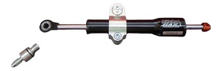 Amortisseur de direction BITUBO RSV4 2009-2026