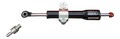 Amortisseur de direction BITUBO RSV4 2009-2026