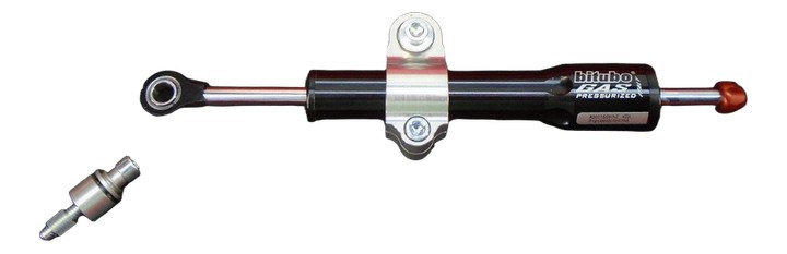 Amortisseur de direction BITUBO RSV4 2009-2026