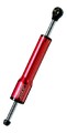 Amortisseur de direction BITUBO RSV4 2009-2026