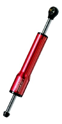 Amortisseur de direction BITUBO RSV4 2009-2026