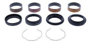 Kit Réparation pour fourche Öhlins 43 mm