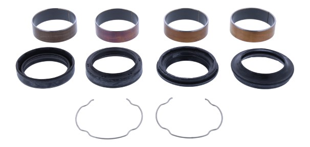 Kit Réparation pour fourche Öhlins 43 mm