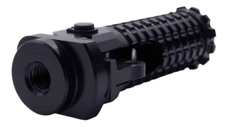 REPOSE PIED REPLIABLE SPIDER 8mm (11.5)