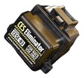 Eliminateur de suspension HEALTECH MT-09 SP, Tracer 9 GT 2021-2025 (CESE-04)