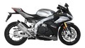 SILENCIEUX EN TITANE SR-1 MIVV APRILIA RSV4 2021-2024