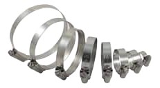 KIT COLLIERS DE SERRAGE SAMCO