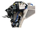 Radiateur H2O Performance 899 / 959 / 1199 / 1299 Panigale