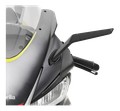 Retroviseur noir RIZOMA Aprilia RS 660 2025 / 2026