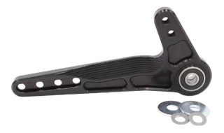Sélecteur de frein PP Tuning (8950)