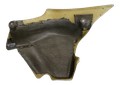 Flanc de carénage Blinder Yamaha R1 2020-2024