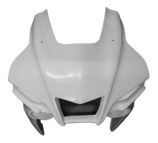 Tête de fourche Blinder R1 2020-2024