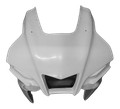 Tête de fourche Blinder R1 2020-2024