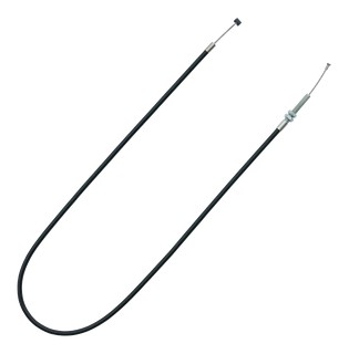 Cable d'embrayage Yamaha R1 2015-2024