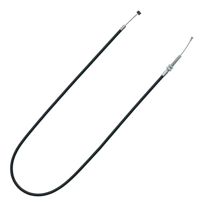 Cable d'embrayage Yamaha R1 2015-2024