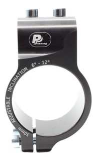 Support demi guidon PP-TUNING