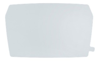 Protection Compteurs VOGE 900DSX