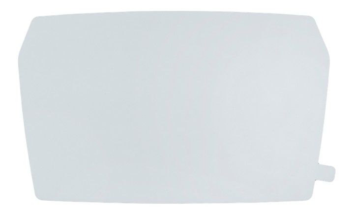 Protection Compteurs VOGE 900DSX