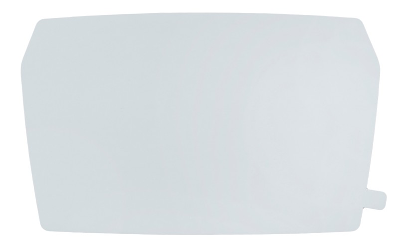 Protection Compteurs VOGE 900DSX