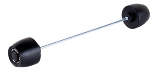 Protection de Fourche PUIG pour VOGE 900DSX