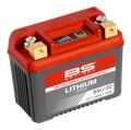 BATTERIE LITHIUM BS BATTERY HONDA CBR1000RR-R / SP 2020-2025 (BSLI02)