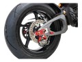 Tendeur de chaine Ducabike Streetfighter V4, Panigale V4 2025-2026 (CTC04)