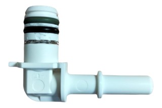 Raccord Pompe Essence - Aprilia / Moto guzzi