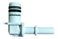 Raccord Pompe Essence - Aprilia / Moto guzzi