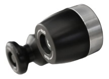 Protections de bras oscillant R&G pour Tuono V4 2025/2026 FACTORY (SP0116BK)