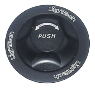 Rechange de bride interne pour bouchon de réservoir à fermeture rapide LIGHTECH (TRFNER)