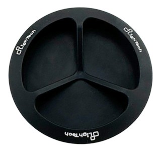 Rechange de bride interne pour bouchon de réservoir à vis LIGHTECH TFN et TFS