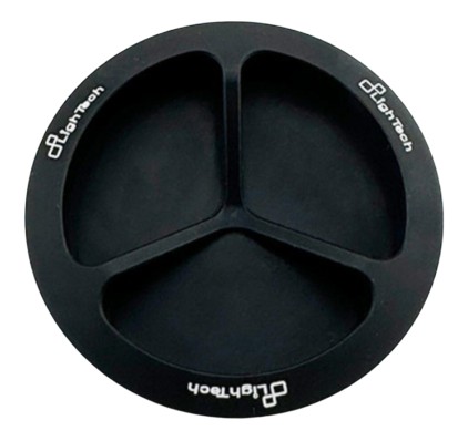 Rechange de bride interne pour bouchon de réservoir à vis LIGHTECH TFN et TFS