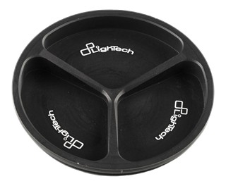 Rechange de bride interne pour bouchon de réservoir à vis LIGHTECH TF (TFCNER)