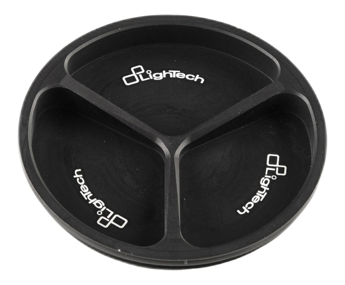Rechange de bride interne pour bouchon de réservoir à vis LIGHTECH TF (TFCNER)