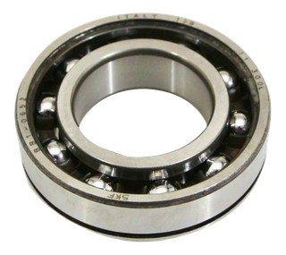 roulement APRILIA 1000-1100 RSV-4, TUONO V4 (897436)