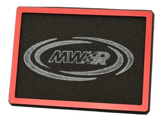 Filtre à air MWR Performance Duke 790 2018-2025, Duke 890/R 2020-2023, Duke 990 2024-2025, 990 RCR 2026 (MC-050-18)