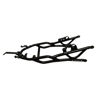 Boucle arrière en alu MOTOHOLDERS pour HONDA  CBR1000 RR 2008-2016