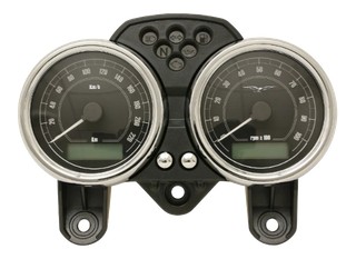 Compteur de vitesse origine MOTO GUZZI (887194)