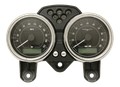 Compteur de vitesse origine MOTO GUZZI (887194)
