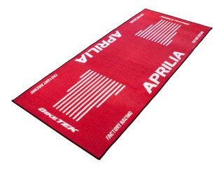 tapis aprilia 