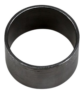 Joint d'échappement graphite Akrapovic P-G32 de rechange